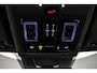 Volkswagen Tiguan R-Line Edition 1.5 TSI eHybrid 272pk DSG Automaat Trekhaak, Panoramadak, Navigatie, Adaptive cruise control, Black Style, Achteruitrijcamera, Elektriche achterklep