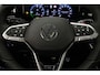 Volkswagen Tiguan R-Line Edition 1.5 TSI eHybrid 272pk DSG Automaat Trekhaak, Panoramadak, Navigatie, Adaptive cruise control, Black Style, Achteruitrijcamera, Elektriche achterklep
