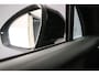 Volkswagen Tiguan R-Line Edition 1.5 TSI eHybrid 272pk DSG Automaat Trekhaak, Panoramadak, Navigatie, Adaptive cruise control, Black Style, Achteruitrijcamera, Elektriche achterklep