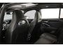 Volkswagen Tiguan R-Line Edition 1.5 TSI eHybrid 272pk DSG Automaat Trekhaak, Panoramadak, Navigatie, Adaptive cruise control, Black Style, Achteruitrijcamera, Elektriche achterklep