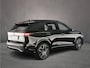 Volkswagen Tiguan R-Line Edition 1.5 TSI eHybrid 272pk DSG Automaat Trekhaak, Panoramadak, Navigatie, Adaptive cruise control, Black Style, Achteruitrijcamera, Elektriche achterklep