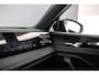 Volkswagen Tiguan R-Line Edition 1.5 TSI eHybrid 272pk DSG Automaat Trekhaak, Panoramadak, Navigatie, Adaptive cruise control, Black Style, Achteruitrijcamera, Elektriche achterklep