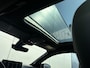 Peugeot 208 1.2 PureTech GT Pack | Panoramadak | Stoelverwarming | Camera | Cruise Control | Apple Carplay/Android Auto