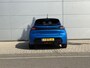 Peugeot 208 1.2 PureTech GT Pack | Panoramadak | Stoelverwarming | Camera | Cruise Control | Apple Carplay/Android Auto