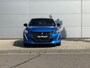 Peugeot 208 1.2 PureTech GT Pack | Panoramadak | Stoelverwarming | Camera | Cruise Control | Apple Carplay/Android Auto