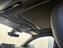Peugeot 208 1.2 PureTech GT Pack | Panoramadak | Stoelverwarming | Camera | Cruise Control | Apple Carplay/Android Auto