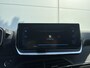 Peugeot 208 1.2 PureTech GT Pack | Panoramadak | Stoelverwarming | Camera | Cruise Control | Apple Carplay/Android Auto