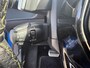 Peugeot 208 1.2 PureTech GT Pack | Panoramadak | Stoelverwarming | Camera | Cruise Control | Apple Carplay/Android Auto
