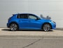 Peugeot 208 1.2 PureTech GT Pack | Panoramadak | Stoelverwarming | Camera | Cruise Control | Apple Carplay/Android Auto