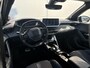Peugeot 208 1.2 PureTech GT Pack | Panoramadak | Stoelverwarming | Camera | Cruise Control | Apple Carplay/Android Auto