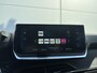 Peugeot 208 1.2 PureTech GT Pack | Panoramadak | Stoelverwarming | Camera | Cruise Control | Apple Carplay/Android Auto