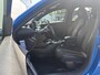 Peugeot 208 1.2 PureTech GT Pack | Panoramadak | Stoelverwarming | Camera | Cruise Control | Apple Carplay/Android Auto