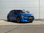 Peugeot 208 1.2 PureTech GT Pack | Panoramadak | Stoelverwarming | Camera | Cruise Control | Apple Carplay/Android Auto