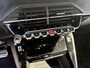 Peugeot 208 1.2 PureTech GT Pack | Panoramadak | Stoelverwarming | Camera | Cruise Control | Apple Carplay/Android Auto