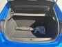 Peugeot 208 1.2 PureTech GT Pack | Panoramadak | Stoelverwarming | Camera | Cruise Control | Apple Carplay/Android Auto