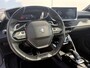 Peugeot 208 1.2 PureTech GT Pack | Panoramadak | Stoelverwarming | Camera | Cruise Control | Apple Carplay/Android Auto