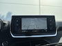 Peugeot 208 1.2 PureTech GT Pack | Panoramadak | Stoelverwarming | Camera | Cruise Control | Apple Carplay/Android Auto