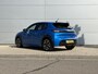 Peugeot 208 1.2 PureTech GT Pack | Panoramadak | Stoelverwarming | Camera | Cruise Control | Apple Carplay/Android Auto
