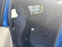 Peugeot 208 1.2 PureTech GT Pack | Panoramadak | Stoelverwarming | Camera | Cruise Control | Apple Carplay/Android Auto