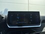 Peugeot 208 1.2 PureTech GT Pack | Panoramadak | Stoelverwarming | Camera | Cruise Control | Apple Carplay/Android Auto