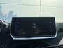 Peugeot 208 1.2 PureTech GT Pack | Panoramadak | Stoelverwarming | Camera | Cruise Control | Apple Carplay/Android Auto