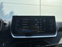 Peugeot 208 1.2 PureTech GT Pack | Panoramadak | Stoelverwarming | Camera | Cruise Control | Apple Carplay/Android Auto