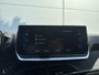 Peugeot 208 1.2 PureTech GT Pack | Panoramadak | Stoelverwarming | Camera | Cruise Control | Apple Carplay/Android Auto