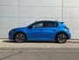 Peugeot 208 1.2 PureTech GT Pack | Panoramadak | Stoelverwarming | Camera | Cruise Control | Apple Carplay/Android Auto