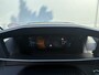Peugeot 208 1.2 PureTech GT Pack | Panoramadak | Stoelverwarming | Camera | Cruise Control | Apple Carplay/Android Auto