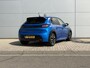 Peugeot 208 1.2 PureTech GT Pack | Panoramadak | Stoelverwarming | Camera | Cruise Control | Apple Carplay/Android Auto
