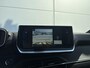 Peugeot 208 1.2 PureTech GT Pack | Panoramadak | Stoelverwarming | Camera | Cruise Control | Apple Carplay/Android Auto