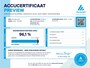 Mercedes-Benz B-klasse 250 e Star Edition | BTW | Elc trekhaak | Dealer onderhouden