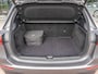 Mercedes-Benz B-klasse 250 e Star Edition | BTW | Elc trekhaak | Dealer onderhouden
