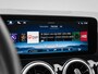 Mercedes-Benz B-klasse 250 e Star Edition | BTW | Elc trekhaak | Dealer onderhouden