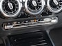 Mercedes-Benz B-klasse 250 e Star Edition | BTW | Elc trekhaak | Dealer onderhouden