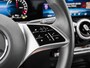 Mercedes-Benz B-klasse 250 e Star Edition | BTW | Elc trekhaak | Dealer onderhouden