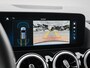 Mercedes-Benz B-klasse 250 e Star Edition | BTW | Elc trekhaak | Dealer onderhouden