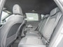 Mercedes-Benz B-klasse 250 e Star Edition | BTW | Elc trekhaak | Dealer onderhouden
