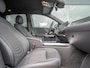 Mercedes-Benz B-klasse 250 e Star Edition | BTW | Elc trekhaak | Dealer onderhouden
