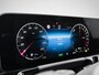 Mercedes-Benz B-klasse 250 e Star Edition | BTW | Elc trekhaak | Dealer onderhouden
