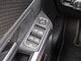 Mercedes-Benz B-klasse 250 e Star Edition | BTW | Elc trekhaak | Dealer onderhouden