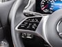 Mercedes-Benz B-klasse 250 e Star Edition | BTW | Elc trekhaak | Dealer onderhouden