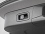 Mercedes-Benz B-klasse 250 e Star Edition | BTW | Elc trekhaak | Dealer onderhouden