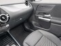 Mercedes-Benz B-klasse 250 e Star Edition | BTW | Elc trekhaak | Dealer onderhouden