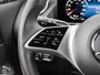 Mercedes-Benz B-klasse 250 e Star Edition | BTW | Elc trekhaak | Dealer onderhouden