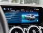 Mercedes-Benz B-klasse 250 e Star Edition | BTW | Elc trekhaak | Dealer onderhouden