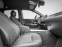 Mercedes-Benz B-klasse 250 e Star Edition | BTW | Elc trekhaak | Dealer onderhouden