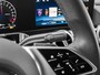 Mercedes-Benz B-klasse 250 e Star Edition | BTW | Elc trekhaak | Dealer onderhouden