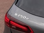 Mercedes-Benz B-klasse 250 e Star Edition | BTW | Elc trekhaak | Dealer onderhouden