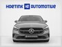 Mercedes-Benz B-klasse 250 e Star Edition | BTW | Elc trekhaak | Dealer onderhouden